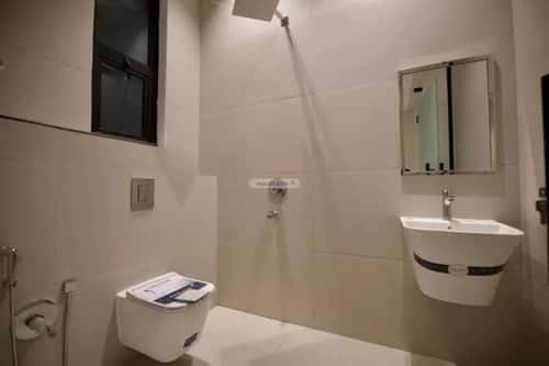 دور 275 متر مربع ب 5 غرف الخليج، شرق الرياض، الرياض