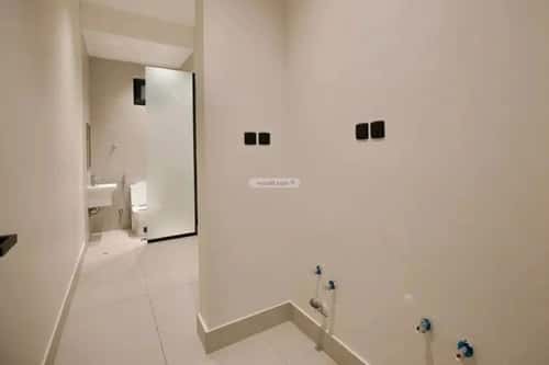 Floor 275 SQM with 5 Bedrooms Al-Khaleej, East Riyadh, Riyadh