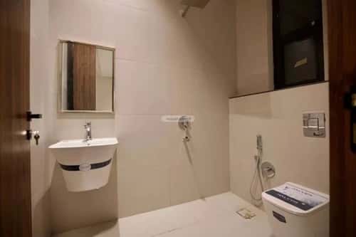 دور 275 متر مربع ب 5 غرف الخليج، شرق الرياض، الرياض