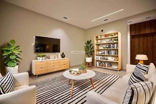 دور 275 متر مربع ب 5 غرف الخليج، شرق الرياض، الرياض