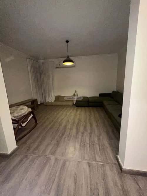 شقة ب 3 غرف الياسمين، شمال الرياض، الرياض