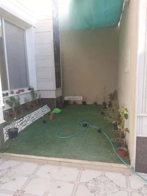 Villa 300 SQM Facing West on 15m Width Street Twaeeq, West Riyadh, Riyadh