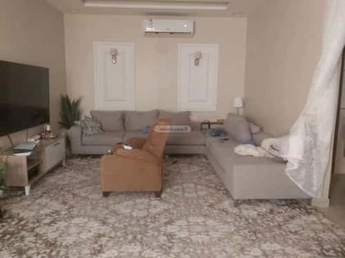 7 bedroom villa in Tuwaiq