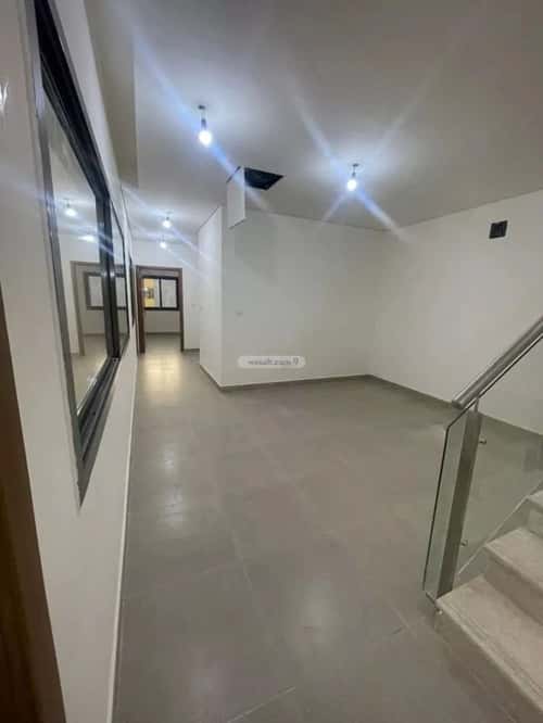 Villa 250 SQM Facing East with 7 Bedrooms King Khalid Int.Airport, North Riyadh, Riyadh
