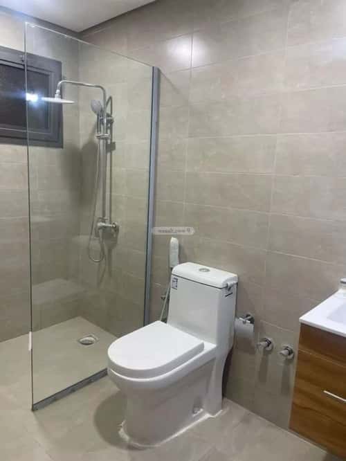 فيلا 250 متر مربع واجهة شرقية ب 7 غرف مطار الملك خالد الدولي، شمال الرياض، الرياض