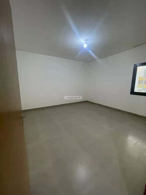 Villa 250 SQM Facing East with 7 Bedrooms King Khalid Int.Airport, North Riyadh, Riyadh