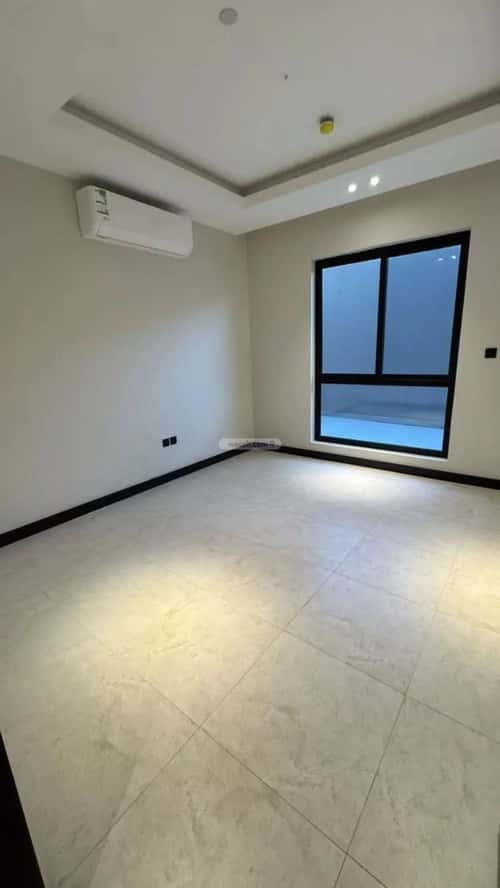 Apartment with 3 Bedrooms An-Narjis, North Riyadh, Riyadh