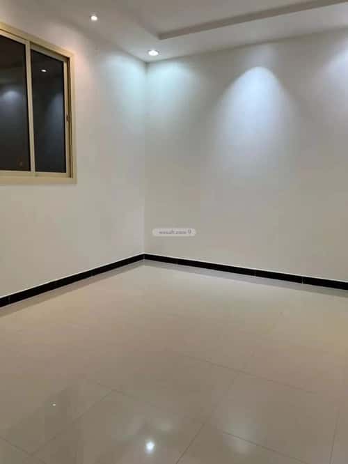 شقة ب 3 غرف النرجس، شمال الرياض، الرياض