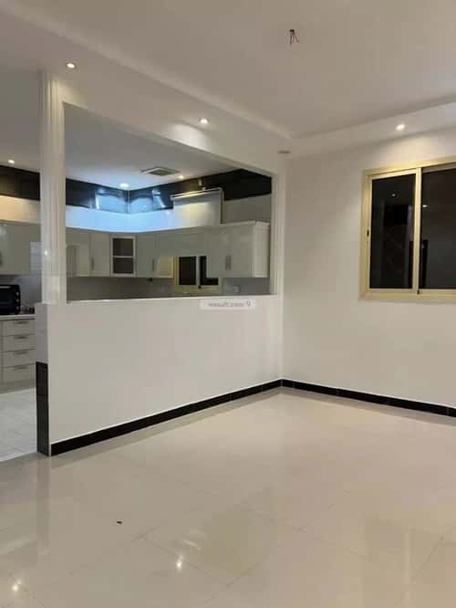 Apartment with 3 Bedrooms An-Narjis, North Riyadh, Riyadh