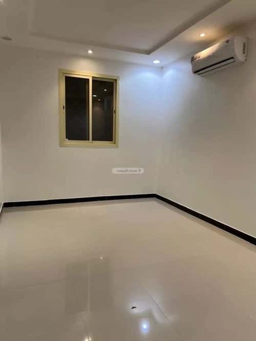 Apartment with 3 Bedrooms An-Narjis, North Riyadh, Riyadh