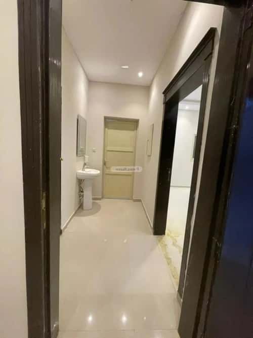 Apartment with 3 Bedrooms Al-Qadisiyah, East Riyadh, Riyadh