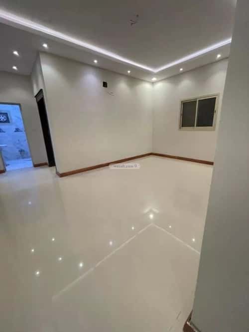 Apartment with 3 Bedrooms Al-Qadisiyah, East Riyadh, Riyadh