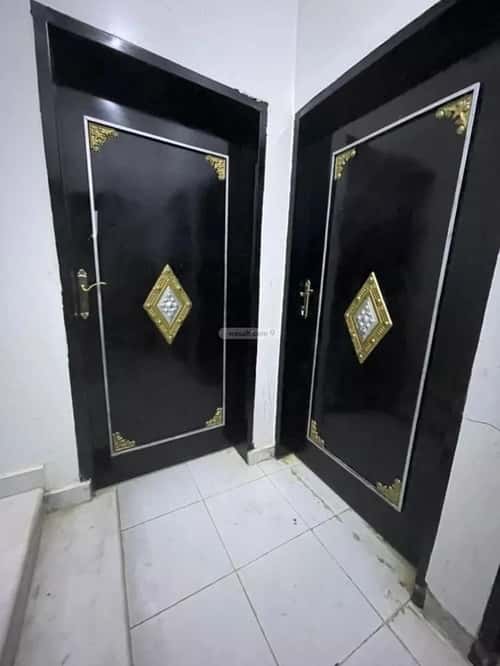 شقة ب 3 غرف القادسية، شرق الرياض، الرياض