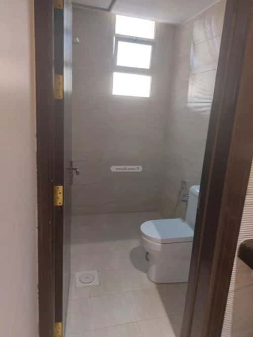 Floor 294 SQM with 6 Bedrooms Dahrat Laban, West Riyadh, Riyadh