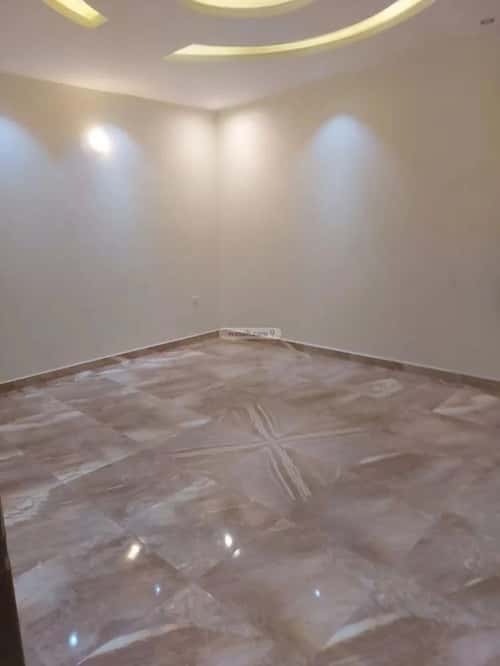 دور 294 متر مربع ب 6 غرف ظهرة لبن، غرب الرياض، الرياض