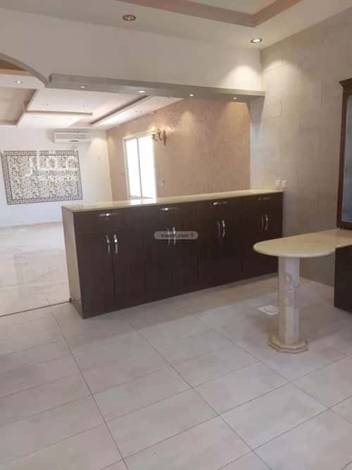 دور 294 متر مربع ب 6 غرف ظهرة لبن، غرب الرياض، الرياض