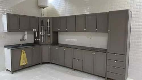 فيلا 300 متر مربع واجهة جنوبية ب 7 غرف الرمال، شرق الرياض، الرياض