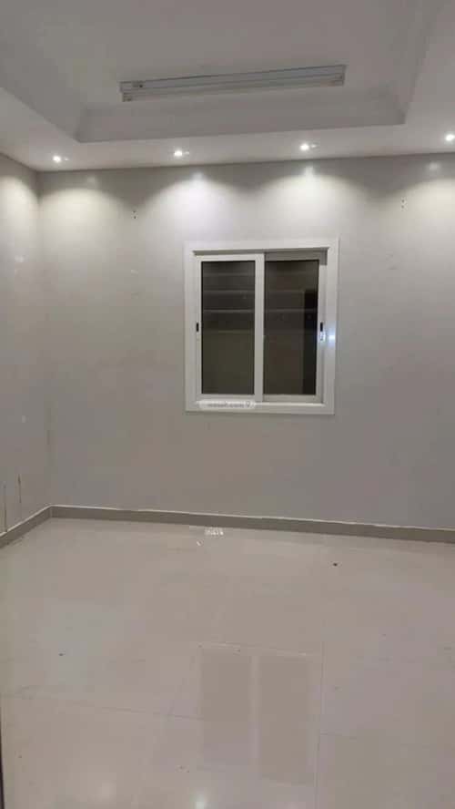 Apartment with 5 Bedrooms Dahrat Laban, West Riyadh, Riyadh