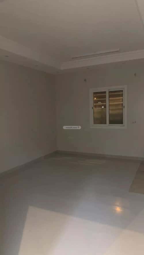 Apartment with 5 Bedrooms Dahrat Laban, West Riyadh, Riyadh