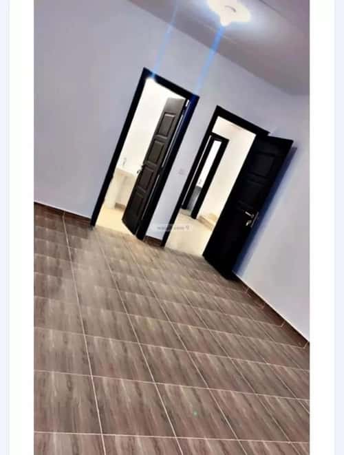 Villa 250 SQM Facing South on 20m Width Street King Khalid Int.Airport, North Riyadh, Riyadh