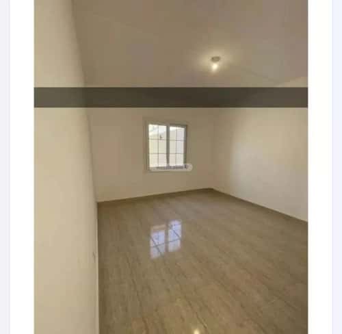 Villa 250 SQM Facing South on 20m Width Street King Khalid Int.Airport, North Riyadh, Riyadh