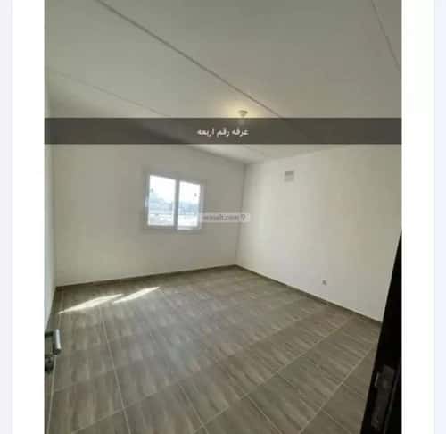 Villa 250 SQM Facing South on 20m Width Street King Khalid Int.Airport, North Riyadh, Riyadh