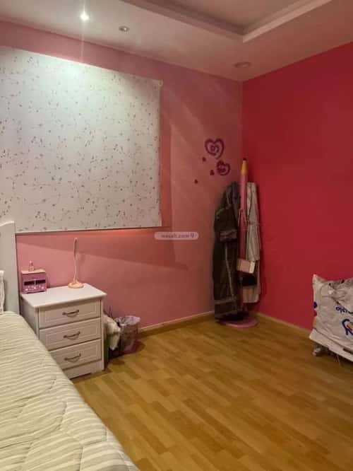 فيلا 341 متر مربع جنوبية غربية على شارع 10م النهضة، شرق الرياض، الرياض