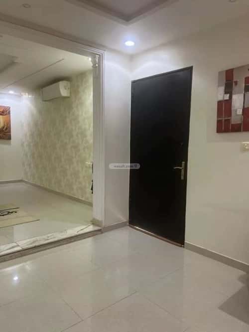 فيلا 341 متر مربع جنوبية غربية على شارع 10م النهضة، شرق الرياض، الرياض