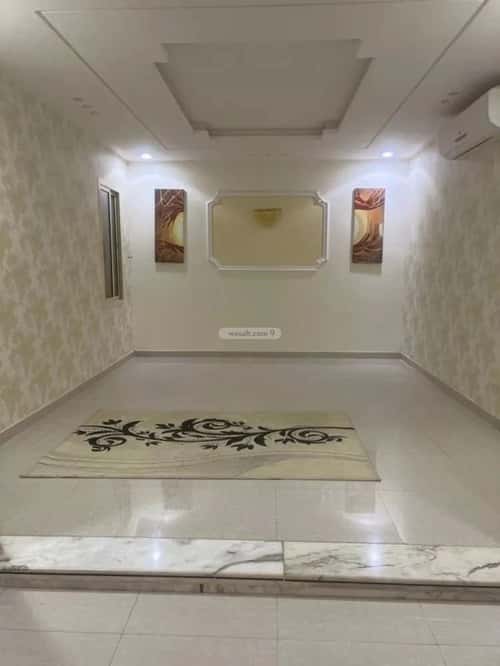 Villa 341 SQM Facing South West on 10m Width Street An-Nahdah, East Riyadh, Riyadh