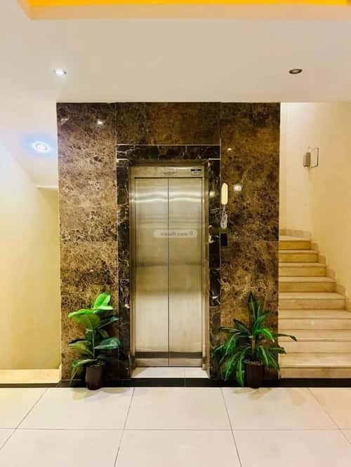 شقة ب 4 غرف الملقا، شمال الرياض، الرياض