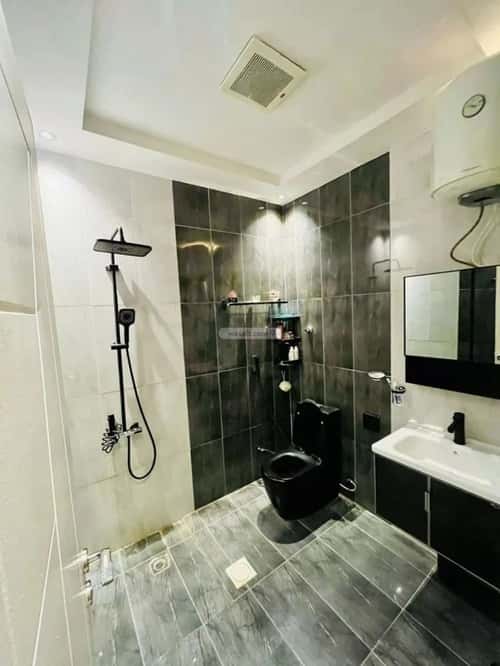 Apartment with 4 Bedrooms Al-Malqa, North Riyadh, Riyadh