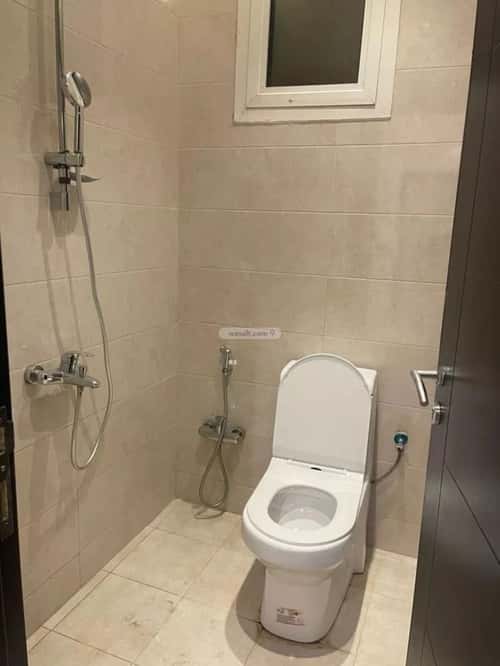 Apartment with 3 Bedrooms An-Narjis, North Riyadh, Riyadh