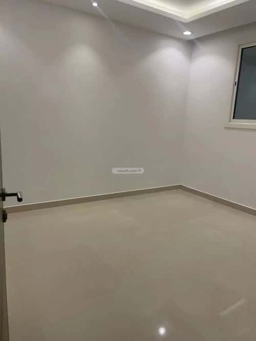 شقة ب 3 غرف النرجس، شمال الرياض، الرياض