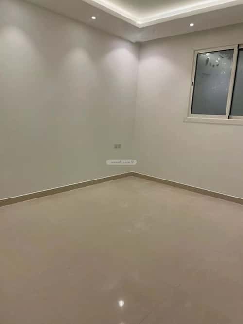 شقة ب 3 غرف النرجس، شمال الرياض، الرياض