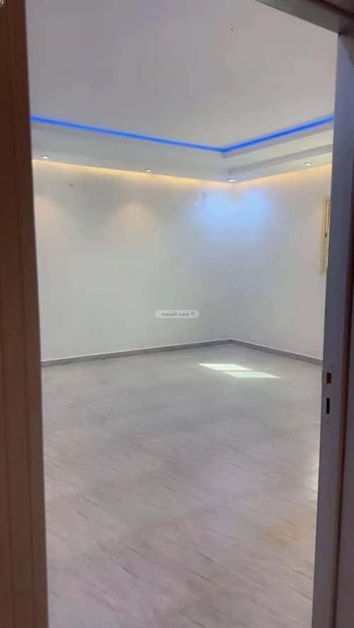 Apartment with 4 Bedrooms Dahrat Laban, West Riyadh, Riyadh