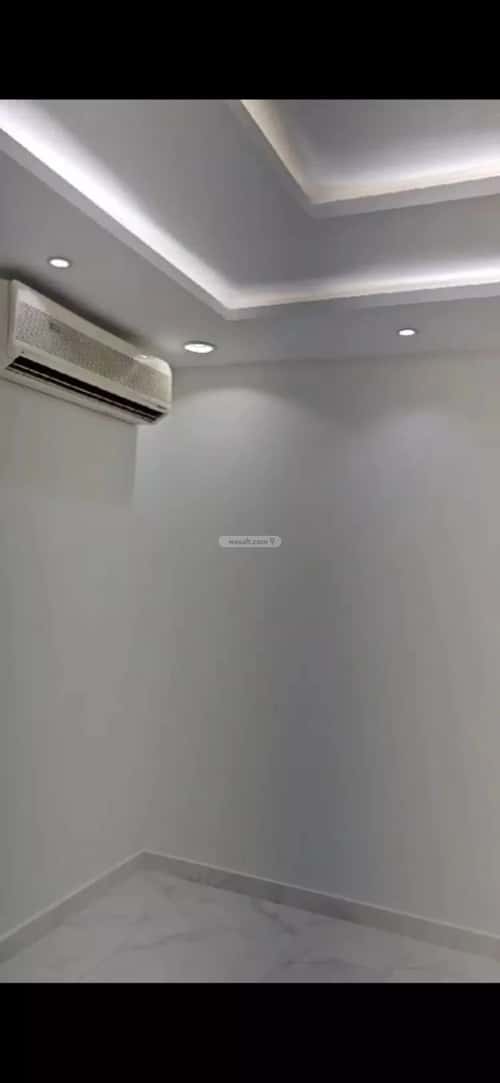 Apartment with 3 Bedrooms Al-Hamra, East Riyadh, Riyadh