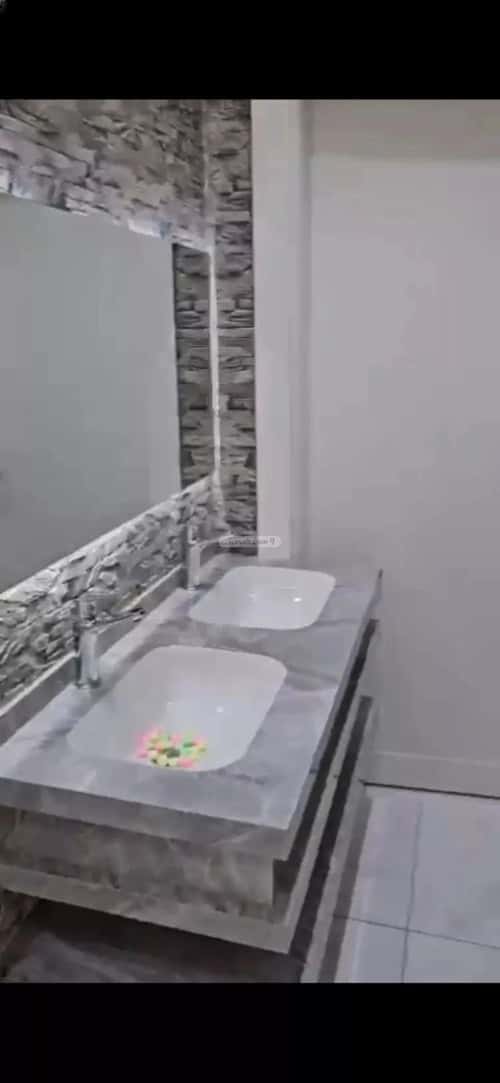 شقة ب 3 غرف الحمراء، شرق الرياض، الرياض