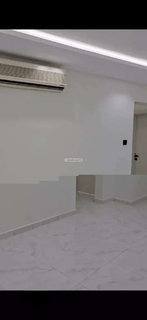 شقة ب 3 غرف الحمراء، شرق الرياض، الرياض