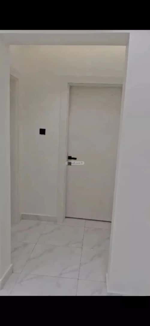 شقة ب 3 غرف الحمراء، شرق الرياض، الرياض