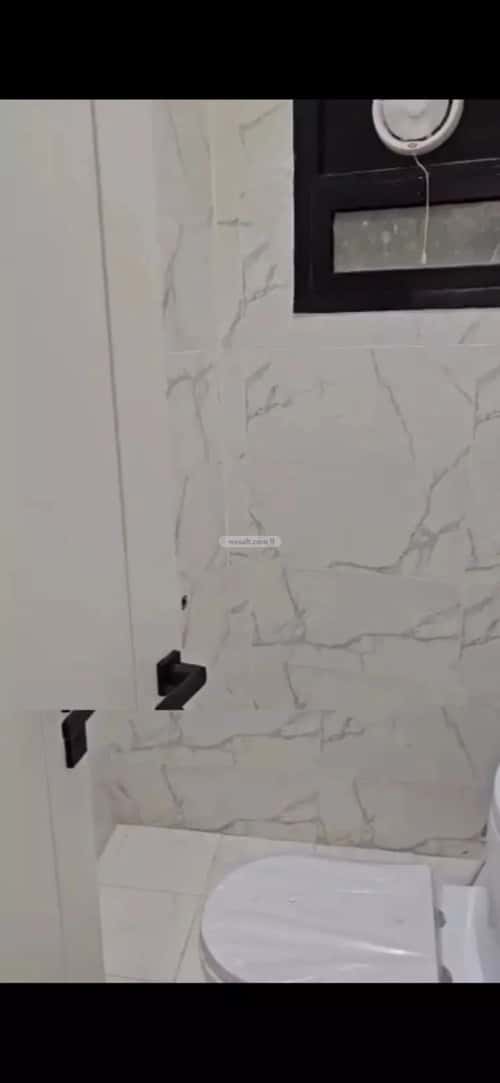 شقة ب 3 غرف الحمراء، شرق الرياض، الرياض