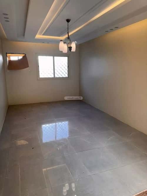 Building 400 SQM Facing West Alsharaea, Makkah Al Mukarramah