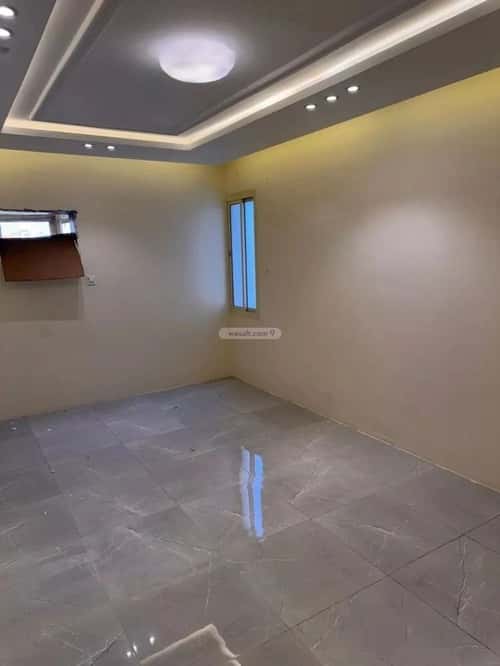 عمارة 400 متر مربع واجهة غربية الشرائع، مكة المكرمة