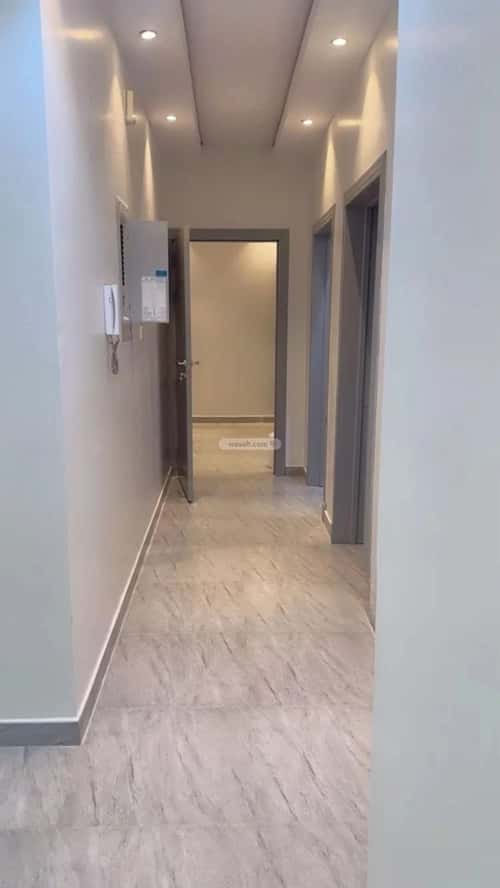 Apartment with 3 Bedrooms Al-Malqa, North Riyadh, Riyadh