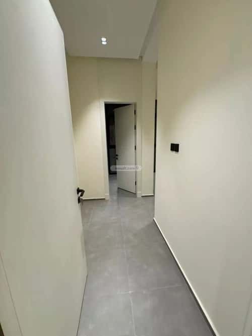 شقة ب 3 غرف الملقا، شمال الرياض، الرياض