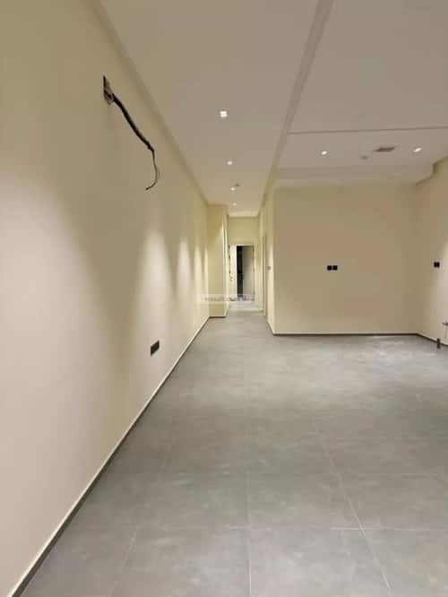 شقة ب 3 غرف الملقا، شمال الرياض، الرياض