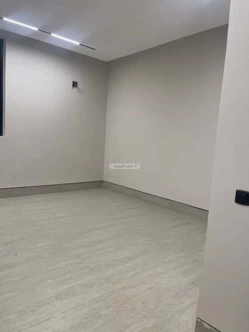 فيلا 458 متر مربع شرقية على شارع 20م العارض، شمال الرياض، الرياض