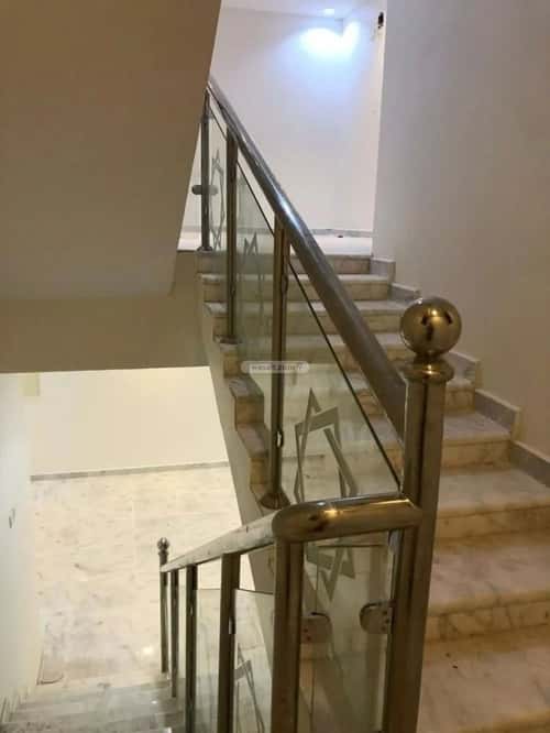 6 bedroom villa in Al Mahdiyyah