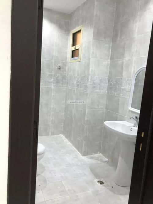 فيلا 6 غرف في المهدية