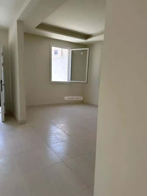 Villa 100 SQM Facing North with 7 Bedrooms King Khalid Int.Airport, North Riyadh, Riyadh