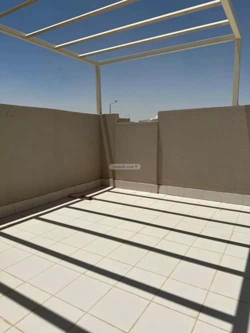 Villa 100 SQM Facing North with 7 Bedrooms King Khalid Int.Airport, North Riyadh, Riyadh